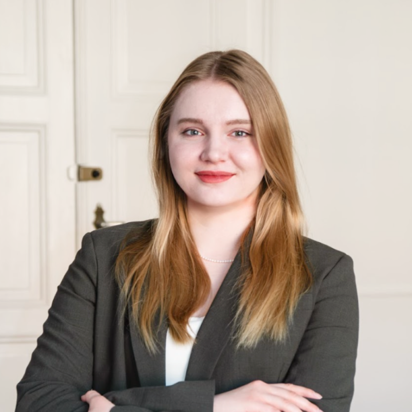 Agata Jałowiecka